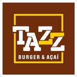 Tazz Burger & Açaí icône