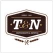 T & N Restaurante