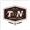 T & N Restaurante APK
