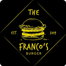 The Franco's Burger APK