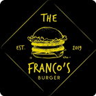 The Franco's Burger simgesi