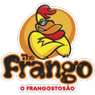 The Frango