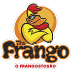 The Frango icône