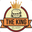 The King