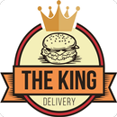 The King APK