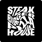 The Steak Burger icono