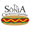 Tia Sônia - Cachorro Quente icono