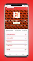 Toco Delivery 截图 1