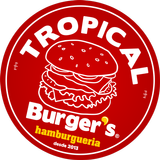 Tropical Burgers APK