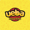 UEBA Pizza Frita