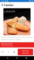 UEBA Pizza Frita Screenshot 1