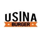 Usina Burger Indaiatuba ไอคอน