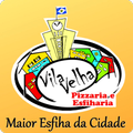 Vila Velha Pizzaria