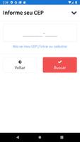 Vila Velha Pizzaria screenshot 2