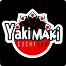 Yakimaki Sushi Bar APK