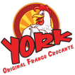 York Frango