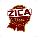 Zica Beer APK