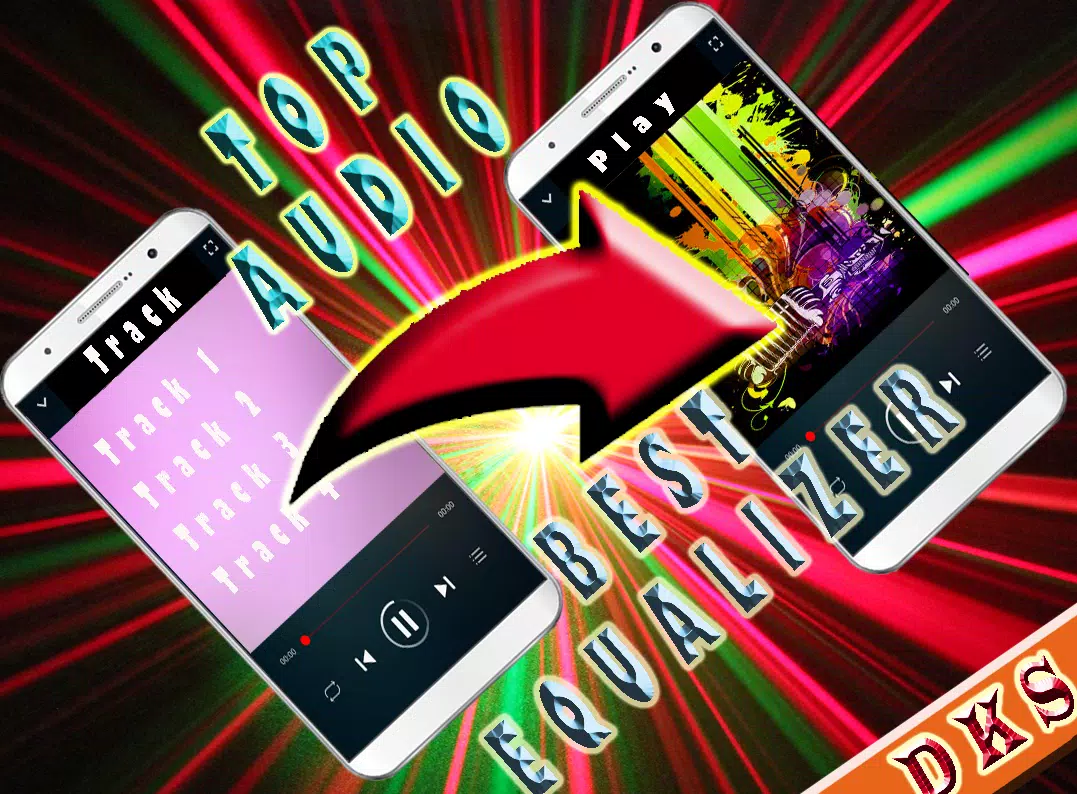 Ya Levis Aicha Penzi Best Album for Android - APK Download