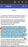 Mesaje de Sarbatori 截图 3
