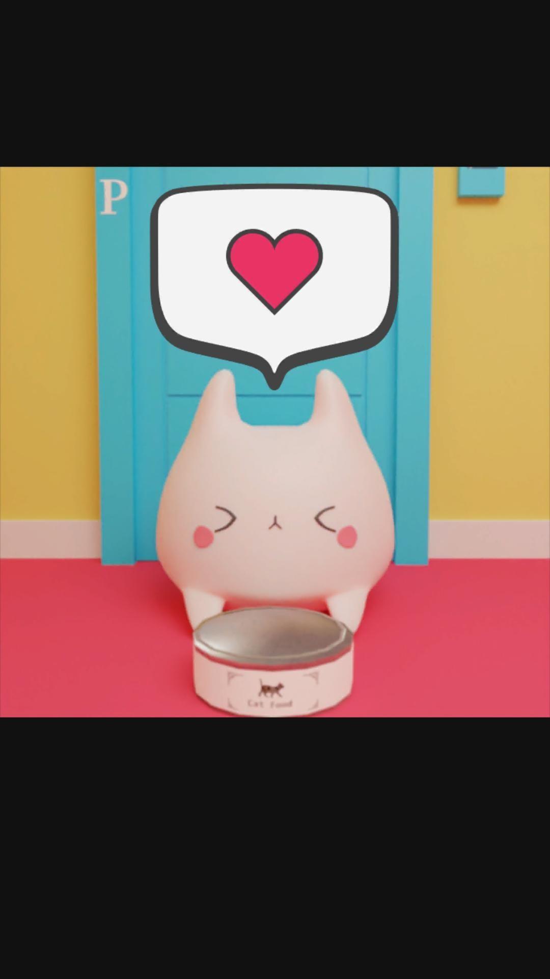 脱出ゲーム かわいいチビ猫との脱出 For Android Apk Download 脱出ゲーム かわいいチビ猫との脱出 For Android Apk Download