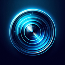 Night Vision Camera FX APK
