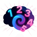 Number Test: Brain Rush APK