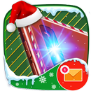 Message from Santa Claus APK