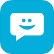 Messages - SMS Pro