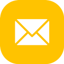 Messages APK