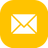 Messages APK
