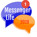 Messenger Life 2019