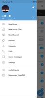 Messenger 2021 screenshot 1
