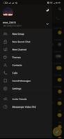Messenger 2021 screenshot 2