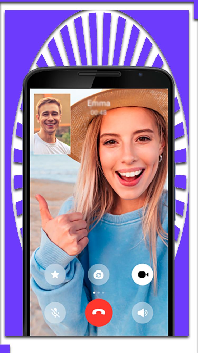 Download do APK de Messenger for Video Call Tips para Android Download do APK de Messenger for Video Call Tips para Android