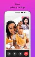 Messenger tips for messages captura de pantalla 1