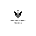 Messermacher