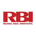 RBI e-Brochure icon