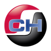 Sterling Commercial Hydronic APK
