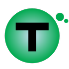 Traxx icon