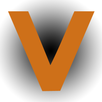 Vulcan Radiator APK