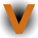 Vulcan Radiator APK