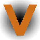 Vulcan Radiator icon