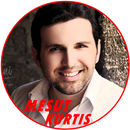 Mesut Kurtis - Best Music Songs APK