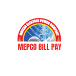 Mepco Bill