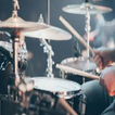 Drum Set icon