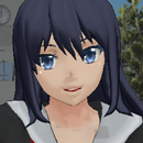 School Girls Simulator APK