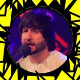 آهنگ های معراج وفا