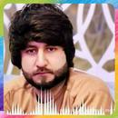 آهنگ های معراج وفا APK