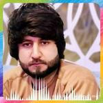 آهنگ های معراج وفا icon