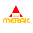 Merak